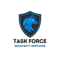 (tfs) task force security