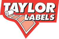 Taylor label