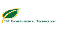 Tbf environmental technology inc.