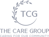 The care group - tcg