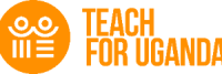 Teach for uganda