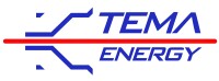 Tema-energy