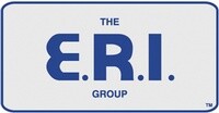 The e.r.i. group