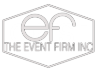 The event firm inc.