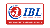 Intercounty baseball league