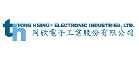 Tong hsing electronic ind.