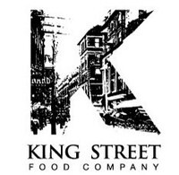 The king street group ltd