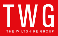 The wiltshire group
