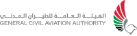UAE General Civil Aviation Authority (GCAA)