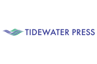 Tidewater press