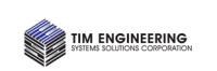 Tim engineering systems solutions corporation