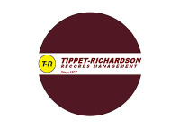 Tippets records management