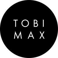 Tobimax textiles
