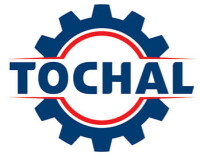 Tochal consulting
