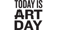 Today is art day