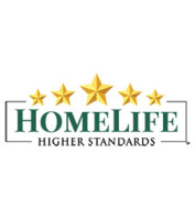 Homelife total care realty inc