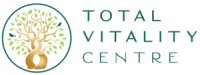 Total vitality centre