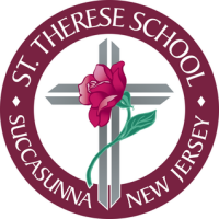 St. therese school