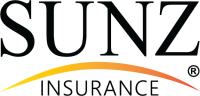 Sunz insurance company