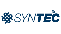 Syntec industries