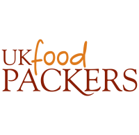Uk food packers limited