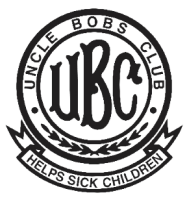 Uncle bobs club