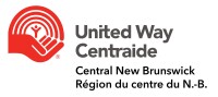 United way of central nb