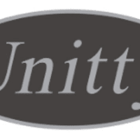 Unitty specialist cleaning limited