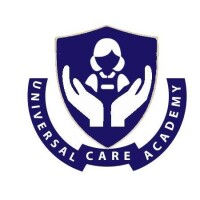 Universal care academy