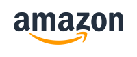 Amazon corporation