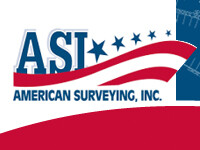 American surveying and mapping, inc.