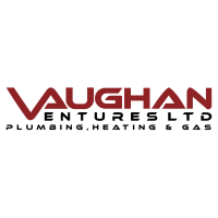 Vaughan ventures ltd