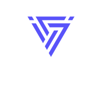 Vault media and publications