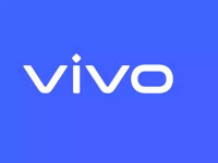 Vivo brand management