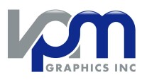 Vpm graphics inc.