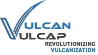 Vulcan vulcap industries