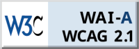 W3c compliant