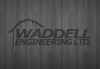 Waddell engineering ltd.