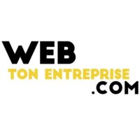 Webtonentreprise.com