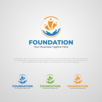 Weemoji foundation