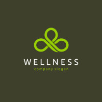 Wellness media