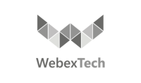 Wenex technologies