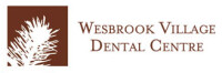 Wesbrook village dental centre