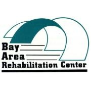 Bay Area Rehabilitation Center