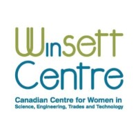Winsett centre