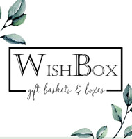 Wishbox.gift