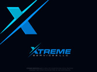 Xtreme service