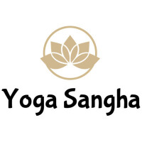 Yoga sangha