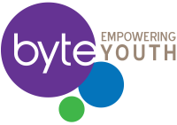 Byte - empowering youth society