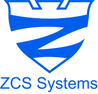 Zcs systems